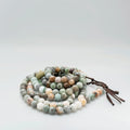 Chakra jewelry